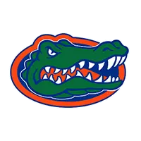 University of Florida
